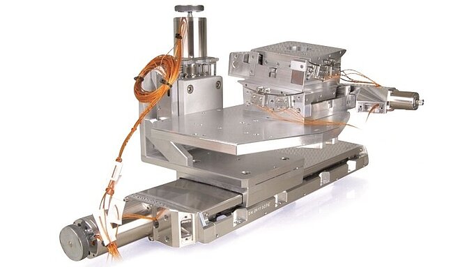 PI-4-Axis-Positioning.jpg PI-4-Axis-Positioning