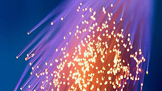 フォトニックデバイス製造のための新たなリソース