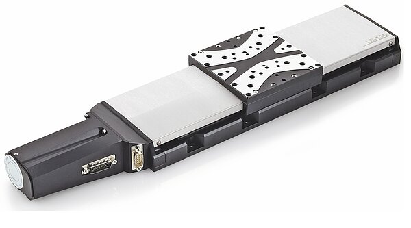 回転電動モータ 回転電動モータ