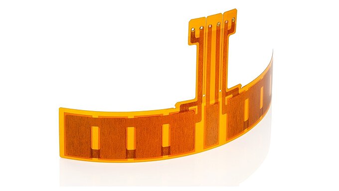 DuraActピエゾトランデューサ