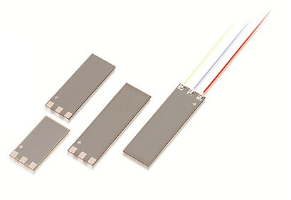 PL112 – PL140 PICMA® Bender PICMA® Bender