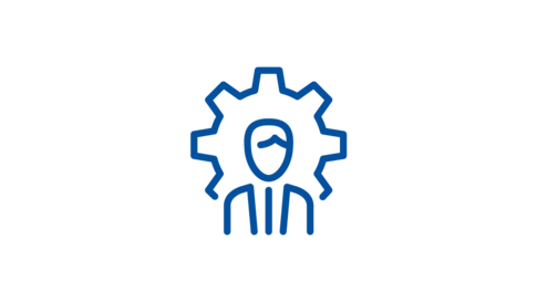 Physik Instrumente Icon R&D Focus