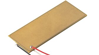 PI社製OEMベンダー