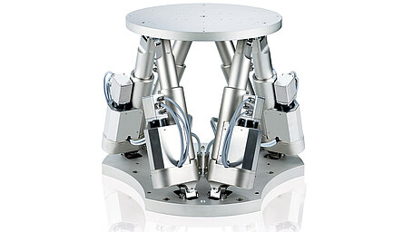 H-900KSCO PI H-900KSCO breit