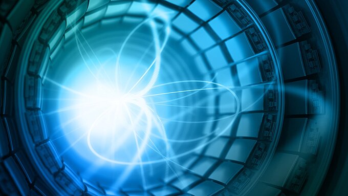 Beamline Instrumentation