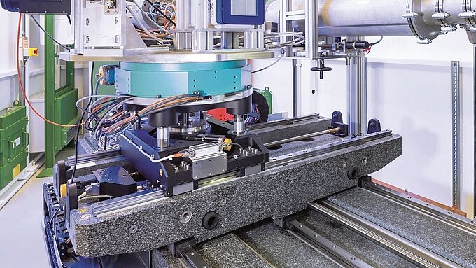 DESY-XYZ-Stage-Granite.jpg DESY-XYZ-Stage-Granite