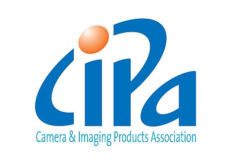 PI CIPA Certification Certificate of Registration of Vibratory Apparatus