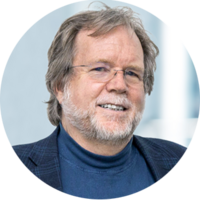 Physik Instrumente Scott Jordan