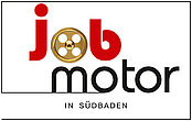 LOGO Jobmotor LOGO Jobmotor