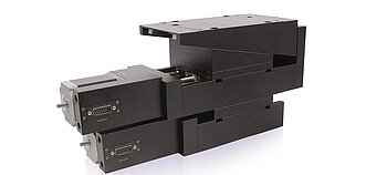 PI-XY-Stages.jpg PI-XY-Stages