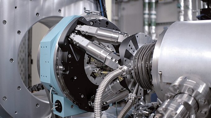 Diamond-Light-Source-Beamline-I07.jpg Diamond-Light-Source-Beamline-I07