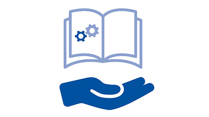 R-TRAINING PI Customer Training