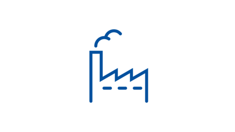 Physik Instrumente Icon Facilities