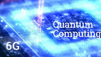 量子時代の到来-PI高速自動アライメントが実現する実用的なものづくりとは？