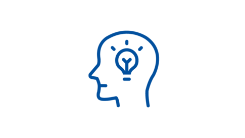 Physik Instrumente Icon Expertise