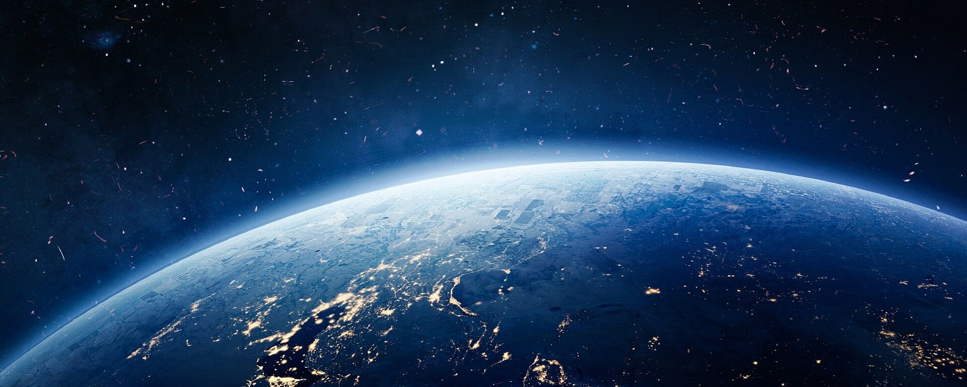 Physik Instrumente Careers