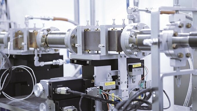 SSRF-Photon-Delivery-System.jpg SSRF-Photon-Delivery-System