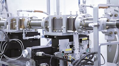 SSRF-Photon-Delivery-System.jpg SSRF-Photon-Delivery-System