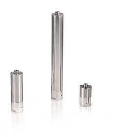 ナノポジショニングピエゾアクチュエータ